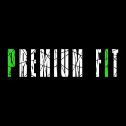 Premium Fit Waterloo