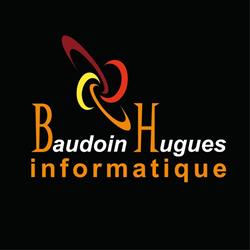 Baudoin Hugues Informatique sprl