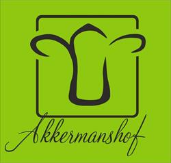 Akkermanshof Vakantieboerderij & Melkveebedrijf