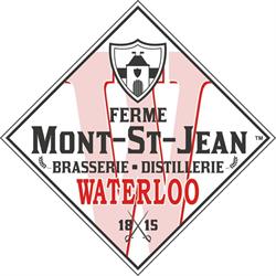 Ferme de Mont-Saint-Jean