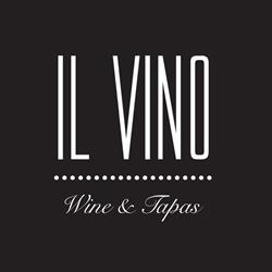 Il Vino