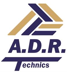 ADR Technics