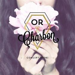 Or & Charbon