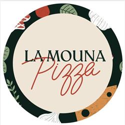 Pizzeria la Mouna Lisa Beaumont