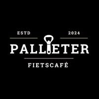 Café Pallieter Westerlo