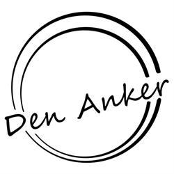 Café Den Anker Westerlo