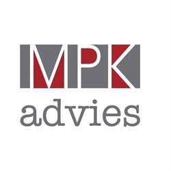 Boekhoudkantoor MPK Advies