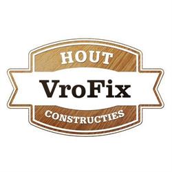 Vrofix