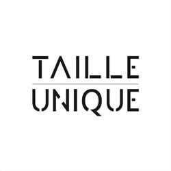 Taille Unique