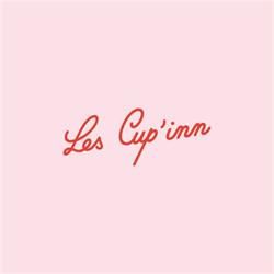 Les Cup'inn