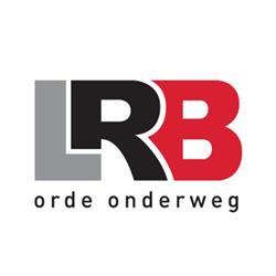 LRB bvba