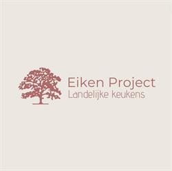 Eiken Project