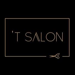 Tsalon