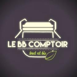 Le BB Comptoir