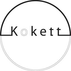 Kokett