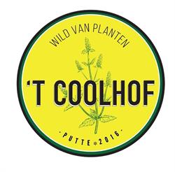 't Coolhof