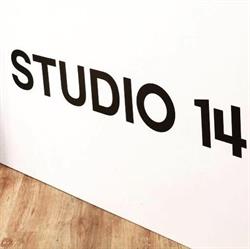 Studio14 Waterloo