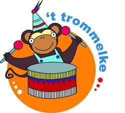 't Trommelke kinderdagverblijf