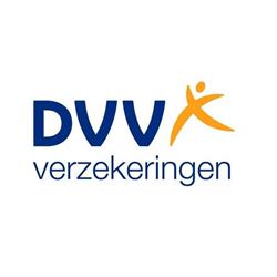 DVV Verzekeringen Promas bvba - As & Neeroeteren