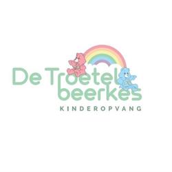 De Troetelbeerkes