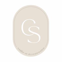 C&S Schilder- & decoratiewerken