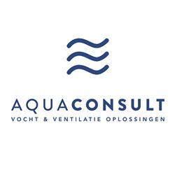 Aquaconsult