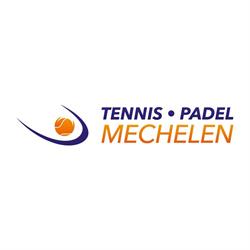 Tennis Mechelen