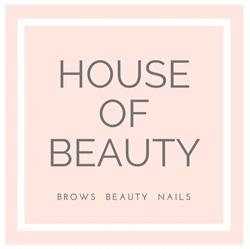 House of Beauty