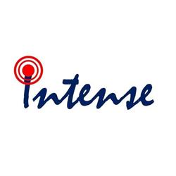 Intense - Massagetherapeut