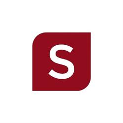 Steylaerts