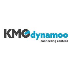 KMOdynamoo
