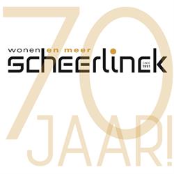 Scheerlinck Wonen en Meer