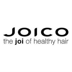 JOICO Belgium
