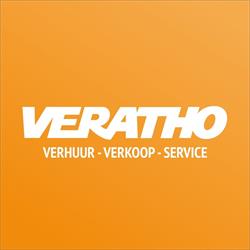 Veratho verhuurbedrijf