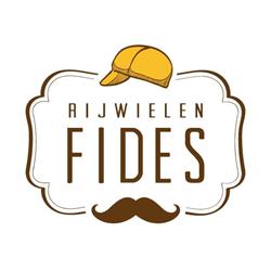 Rijwielen Fides BV