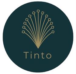 Tinto