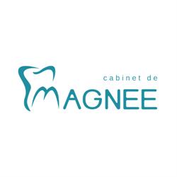 Cabinet dentaire de Magnée