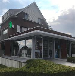 Apotheek Asselman