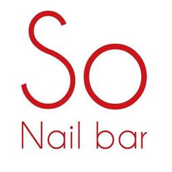 So Nail Bar
