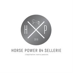 Horse Power 84 - Sellerie (Boutique équestre)