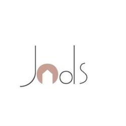 Jools