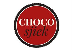 Chocosjiek