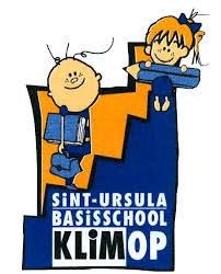 Klim Op Lier