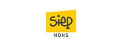 SIEP Mons