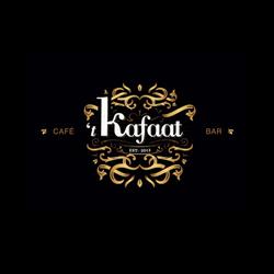 Bar 't Kafaat