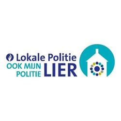 Lokale politie Lier