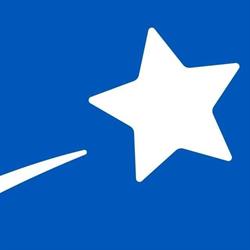 Make-A-Wish Belgium-Vlaanderen