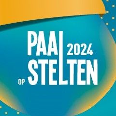 Paal op Stelten