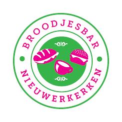 Lees Smakelijk - Broodjesbar