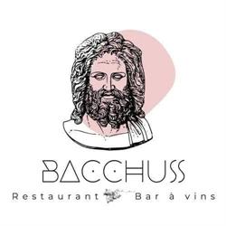 Le Bacchus